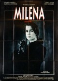 MILENA