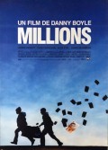 MILLIONS