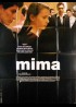 affiche du film MIMA