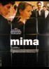 MIMA movie poster