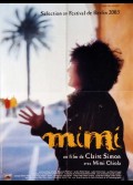 MIMI