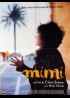 MIMI movie poster
