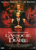 ASSOCIE DU DIABLE (L')