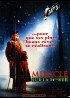 MIRACLE ON 34 TH STREET movie poster