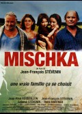 MISCHKA