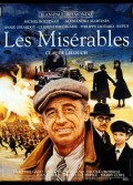 MISERABLES (LES)