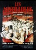 MISERABLES (LES)