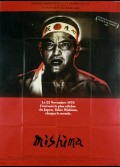 MISHIMA