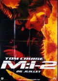 MISSION IMPOSSIBLE 2