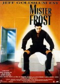 MISTER FROST