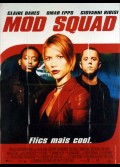 MOD SQUAD