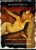 MODIGLIANI