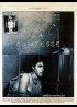 affiche du film MOI LA COMTESSE