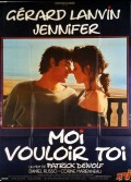 MOI VOULOIR TOI