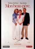 MEET THE FOCKERS