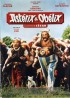 affiche du film ASTERIX ET OBELIX CONTRE CESAR