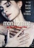 affiche du film MON HOMME