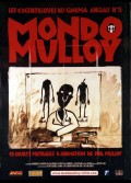 MONDO MULLOY