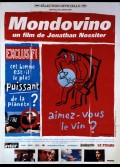 MONDOVINO