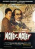 MONEY MONEY movie poster