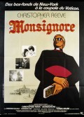 MONSIGNOR