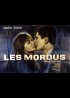 affiche du film MORDUS (LES)