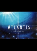 ATLANTIS