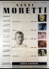 MORETTI NANNI INTEGRALE movie poster