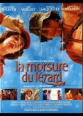 MORSURE DU LEZARD (LA)