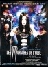 MORSURES DE L'AUBE (LES) movie poster
