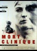 MORT CLINIQUE