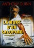 MORT D'UN SALOPARD (LA) / UN RISQUE A COURIR movie poster