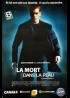 BOURNE SUPREMACY (THE) movie poster