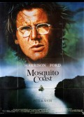 MOSQUITO COAST (THE)