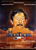 MOUSTACHU (LE)