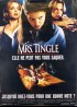 TEACHING MRS TINGLE movie poster