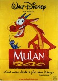 MULAN