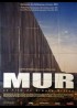 MUR movie poster