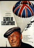 MUR DE L'ATLANTIQUE (LE)