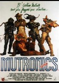 MUTRONICS