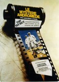 ANDROMEDA STRAIN (THE)