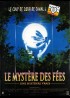 affiche du film MYSTERE DES FEES (LE)