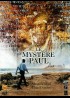 MYSTERE PAUL (LE) movie poster