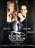 MYSTERE VON BULOW (LE)