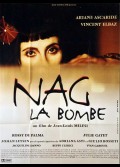 NAG LA BOMBE