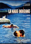 NAGE INDIENNE (LA)