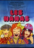 NANAS (LES)