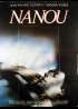 affiche du film NANOU