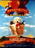 NAPOLEON EN AUSTRALIE