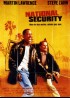 NATIONAL SECURITY movie poster